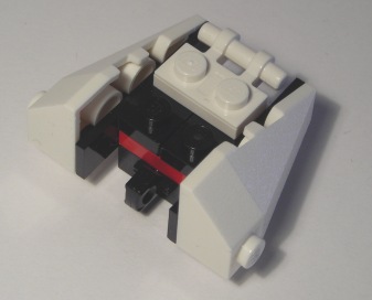 speeder_build_3.jpg