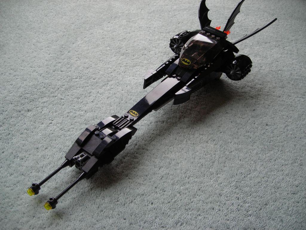 batmoc_1_resized.jpg