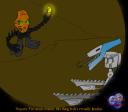 artcontest8color8.gif