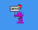 christmasrahkshi3.gif
