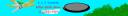 gukkobanner3.png