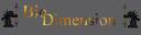 hackerfree3.gif