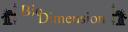 hackerfree4.gif