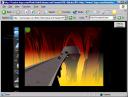 mnog24sidescreen.jpg
