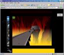mnog24sidescreen2.jpg