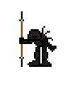 nuirahk.png