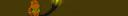 promotioncontest8.gif