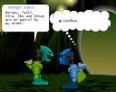 seethenames2.png