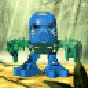 kaimanaanime.gif
