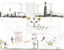 scan0014.jpg