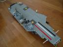 AircraftCarrier