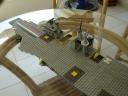 dsc01622.jpg