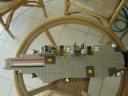 dsc01623.jpg