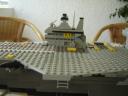 dsc01628.jpg