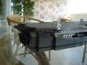 dsc01632.jpg
