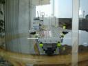dsc01633.jpg