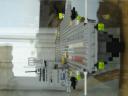 dsc01634.jpg