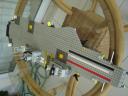 dsc01635.jpg