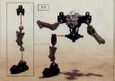 Onua
