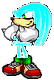 blueknucklesavatar.bmp