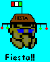 fiestaavatar.png