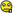 lop.gif