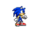 sonicsupertransformation.gif