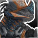 avatars