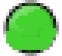 alien.gif