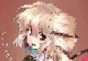 flandrescarletavatar.jpg