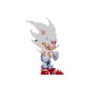 hypersonic.gif