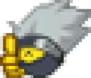 kakashilq2.gif
