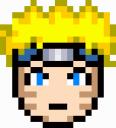 narusmile.gif