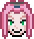 sakuraicon.gif