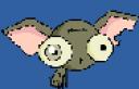 scarychihuahuaavatar.png