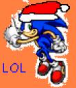 xmassonicavi.bmp