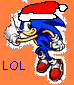 xmassonicavi.bmp