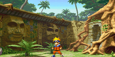 naruto-basic-with-bg.gif