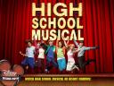 800x600_hs_musical.jpg
