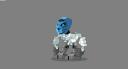 matoran