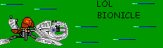 lolbionicle.gif