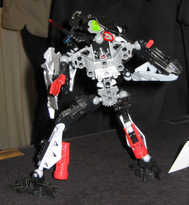 bionicle_toa_mistika_09_onua.bmp