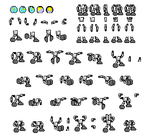 akil_spritesheet.bmp