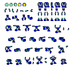 anti-nika_spritesheet.bmp