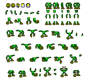 chris_spritesheet.bmp