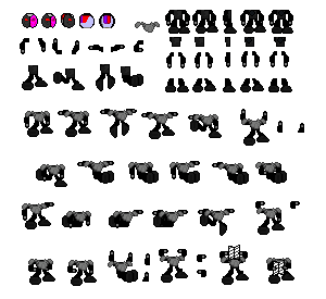 emo_nika_spritesheet.bmp