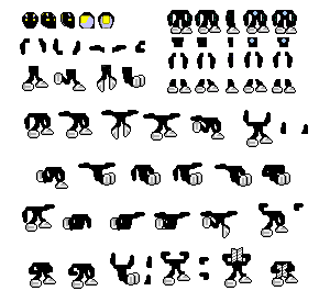 evil_elmo_spritesheet.bmp