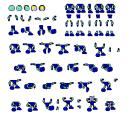 anti-nika_spritesheet.bmp