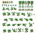 chris_spritesheet.bmp