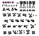 emo_nika_spritesheet.bmp